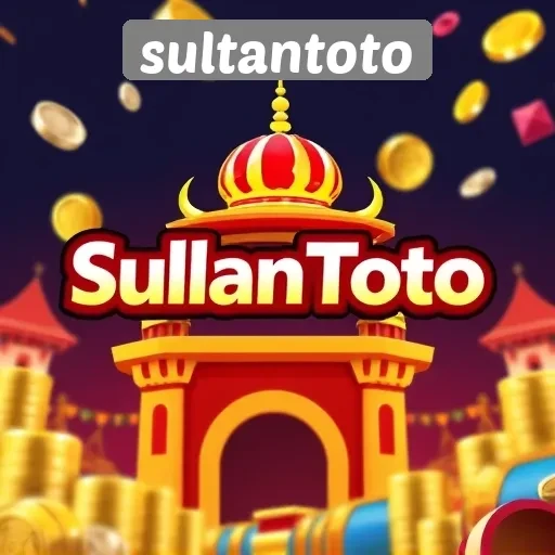 Mengungkap Keunggulan SultanToto Dalam Industri Game Online