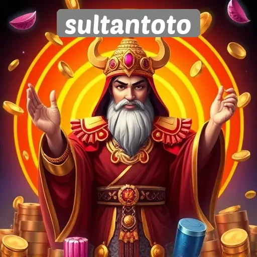Seluk Beluk Permainan Di Situs Sultantoto