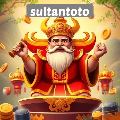 Tantangan dan Strategi dalam Bermain di SultanToto