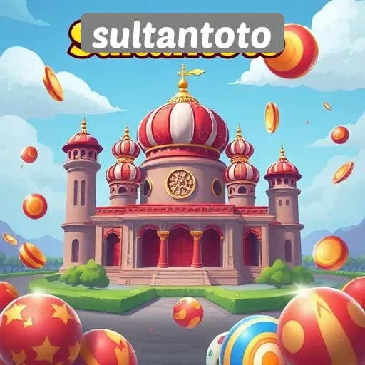 Dampak Sultantoto terhadap Komunitas Game Online Indonesia