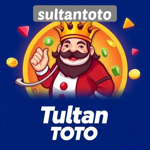 Kelebihan Bermain di SultanToto untuk Penggemar Game Online