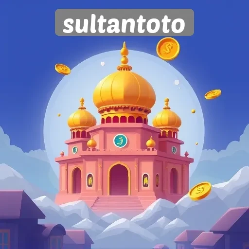 Mengenal Situs Game Sultantoto dan Fasilitasnya