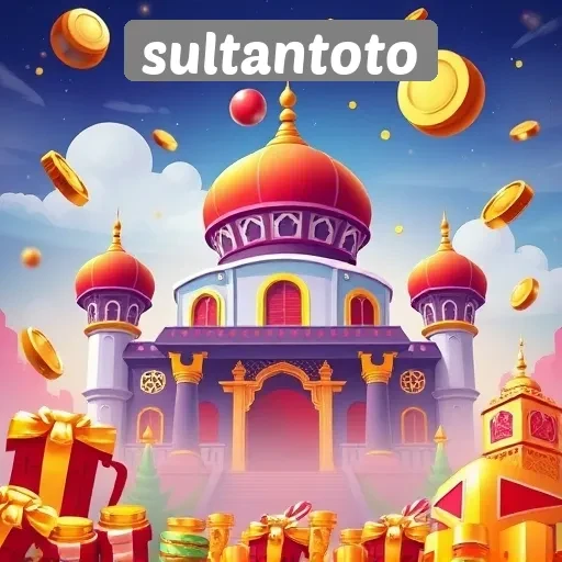 Keunggulan Sultantoto dalam Menyediakan Beragam Permainan
