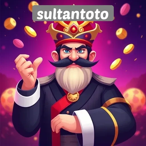 Evolusi dan Inovasi di Dunia Sultantoto