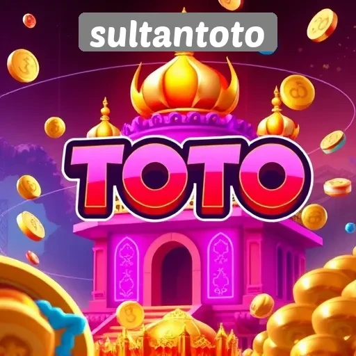 Mengenal Situs Game Sultantoto dan Permainannya