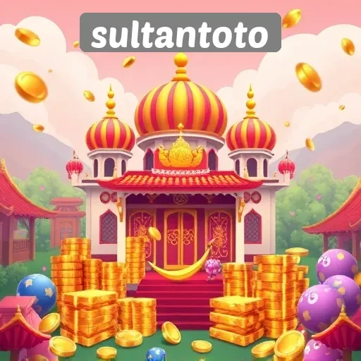 Tips Memilih Permainan yang Tepat di Sultantoto