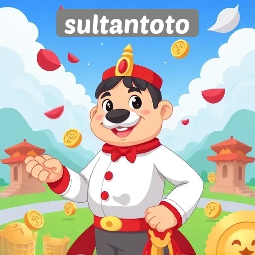 Alasan SultanToto Populer di Kalangan Gamer Indonesia