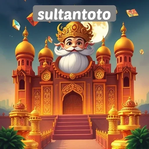Menjelajahi Fitur Unggulan Sultantoto untuk Para Gamer