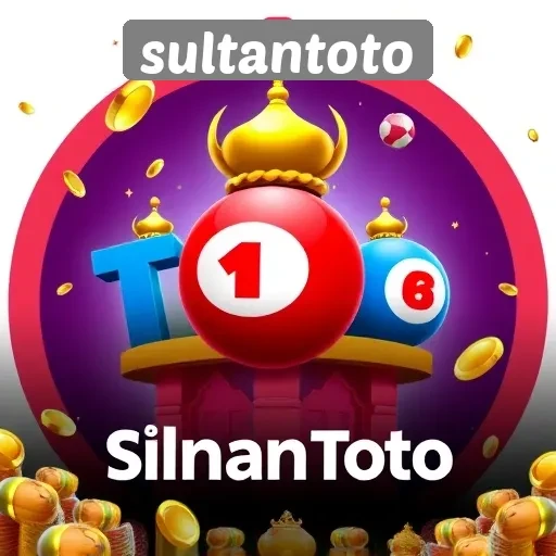 Menelusuri Keunggulan Situs Game Sultantoto di Indonesia