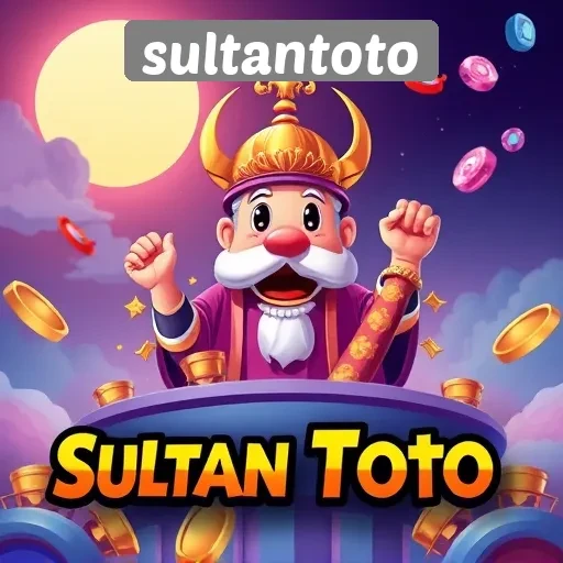 Keberagaman Permainan yang Ditawarkan oleh Sultantoto