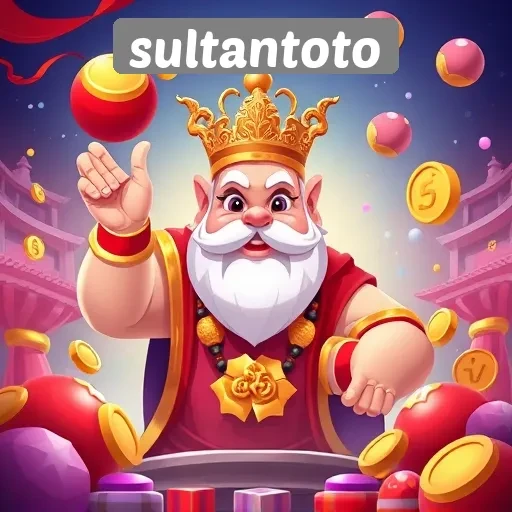 Menggali Fitur Menarik dari Situs SultanToto