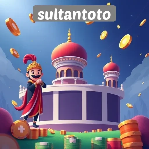 Promo dan Bonus Menarik yang Ditawarkan Sultantoto untuk Pengguna