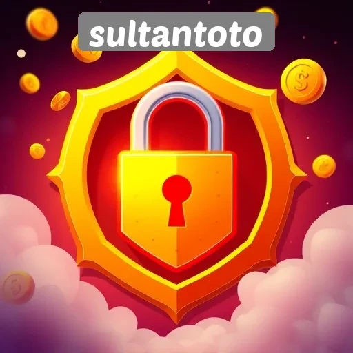Fitur Keamanan yang Dimiliki Sultantoto untuk Pengguna