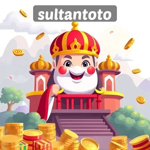 Sultantoto Sebagai Platform Game Terpercaya di Indonesia