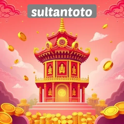 Perkembangan Teknologi di SultanToto untuk Pengalaman Bermain