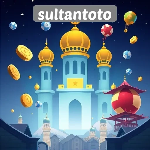 Bagaimana Sultantoto Menyediakan Pengalaman Bermain yang Aman