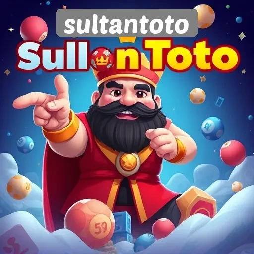 Mengapa SultanToto Menjadi Pilihan Utama dalam Bermain Game Online