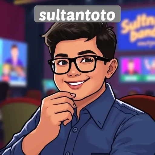 Testimoni Pengguna tentang Pengalaman Bermain di SultanToto