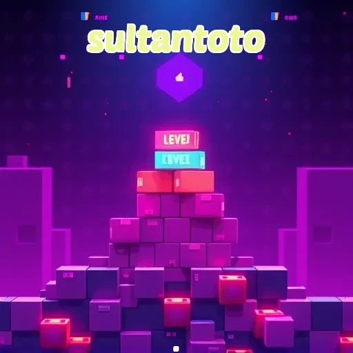 sultantoto: Bonus Selamat Datang yang Menarik untuk Pemain Baru