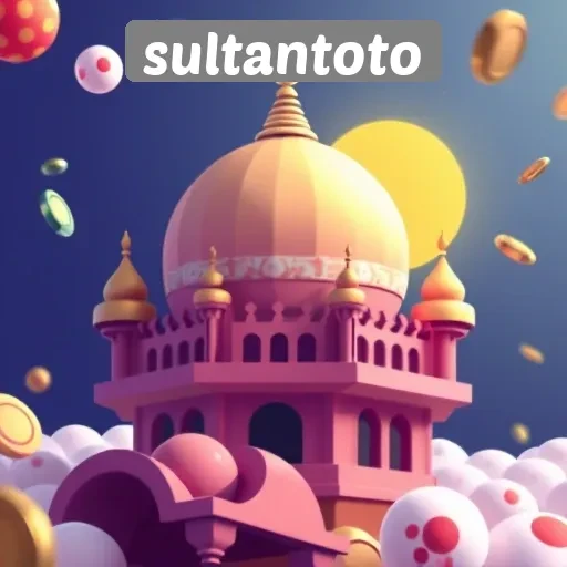 Dari Slot hingga Togel Sultantoto Menawarkan Ragam Permainan Menarik