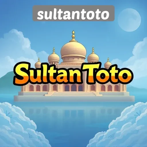 Keunggulan Fitur yang Ditawarkan oleh Sultantoto