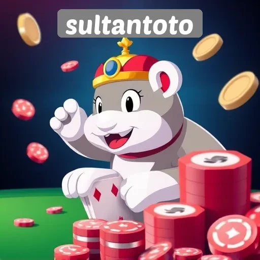 Sultantoto Panduan Lengkap Berbagai Jenis Permainan Online