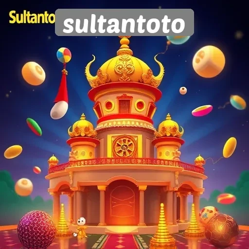Perbandingan Sultantoto Dengan Situs Game Lain di Pasar Indonesia