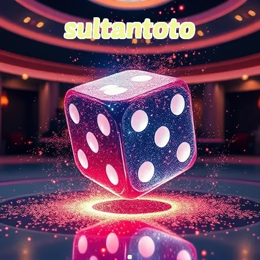 sultantoto: Berita Game Indonesia yang Wajib Kamu Cek!