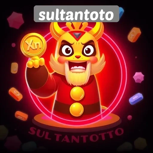 Varian Permainan Populer di Sultantoto yang Wajib Dicoba