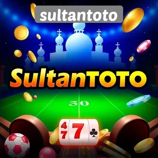 Berbagai Jenis Permainan yang Ditawarkan di Sultantoto